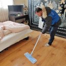 장흥자활센터 이미지