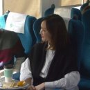 박영선농장 이미지