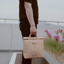 야미(YUMMY) 이미지