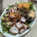 필동커피 | 필동 한바퀴. 헤베커피 | 필동해물 | 필동면옥 | 비어홀 중