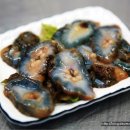 논머리
