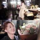 프로포즈식당 이미지