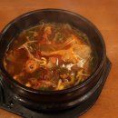 가장맛있는족발(부산시청점) 이미지