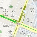 알파문구센타 이미지