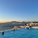 디아크리조트 이미지