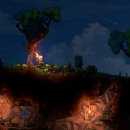 홈 스케치 (계속) 이미지