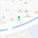 수목원동양주유소 이미지