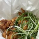 싸전닭집 이미지
