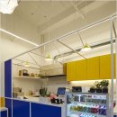 네모토스트 이미지