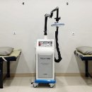 광주에스마취통증의학과의원 이미지