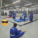 동구 유도관 이미지
