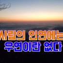 캐슬플레이 이미지