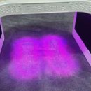 그리다 플러렌 이미지