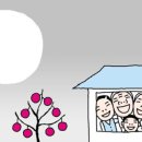 은혜주유소 이미지