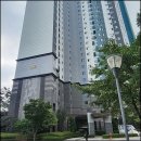 옥계북로-18 이미지