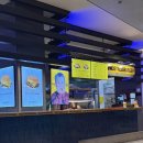 해시(hash) | 이태원 고메 494 한남 맛집 노스트레스버거 강민경 치즈버거 먹은 후기 + 주차정보