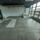 미쁜아토 이미지