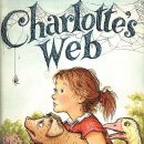 문법농장 이미지