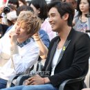 니엘 카카오 검색결과