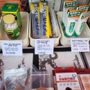 진명상사 이미지