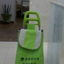 화령한의원 이미지