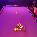 까사노블풀빌라2 이미지