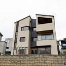 건축사사무소아림 이미지