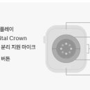 애플 워치 10 세대 46mm 42mm 스팩 사양 이미지