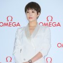 피플엔터 이미지