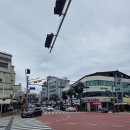 라이크(LIKE)제천 이미지