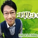 paran entertainment 네이버블로그