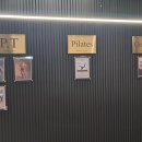 반달두리약국 이미지