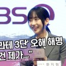 해명메디칼 이미지