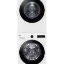 삼정세탁 이미지