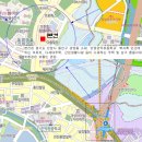 동편상가 이미지