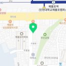 CU제물포남부 이미지