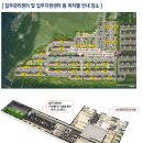 수자인센터공인중개사사무소 이미지