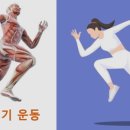 광진제일큰약국 이미지