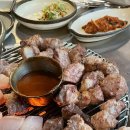 칠돈가표선