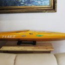 스페셜 원 타이어 이미지