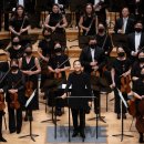 2023 꿈의 오케스트라 제3회 정기연주회 <꿈과 꿈을 잇다> 이미지