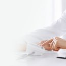 서울아산내과의원 이미지