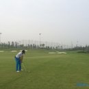 아세코밸리 골프클럽 이미지