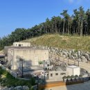 블랙트리 하우스 이미지