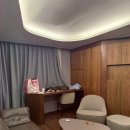 본죽산본점 | 산본제일병원 제왕절개 4박5일 특실 입원 후기