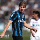 금일메디컬 이미지