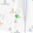 본좌김밥왜관점 이미지