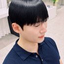 위시 금천롯데캐슬점 이미지