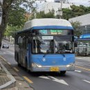 검단유성아파트 앞 이미지