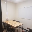 강남구 개포동 수도전기공업고등학교 근처 24시간 스터디룸 BEST2